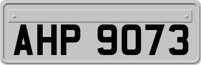 AHP9073