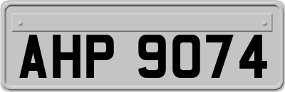 AHP9074