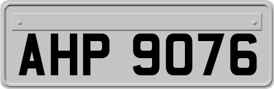 AHP9076