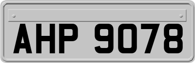 AHP9078