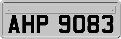 AHP9083