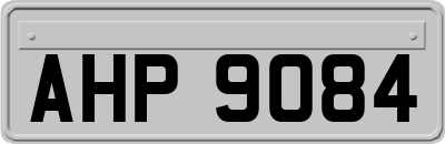 AHP9084