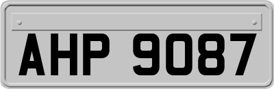 AHP9087