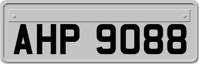 AHP9088