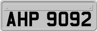 AHP9092