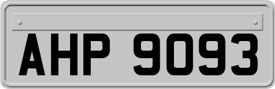 AHP9093