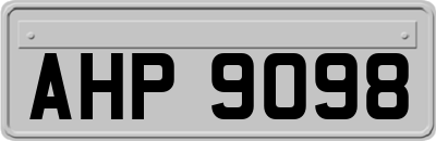 AHP9098