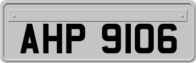 AHP9106
