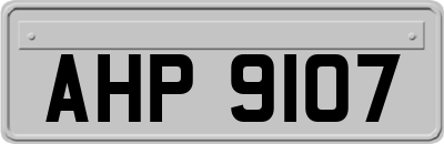 AHP9107