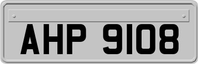 AHP9108