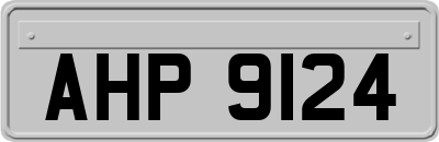 AHP9124