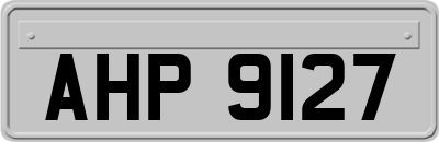 AHP9127