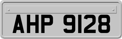 AHP9128