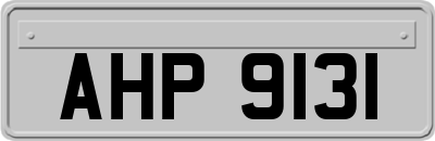 AHP9131