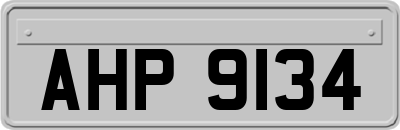 AHP9134