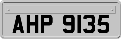 AHP9135