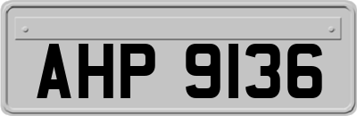 AHP9136