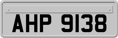 AHP9138