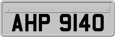 AHP9140