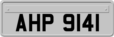 AHP9141