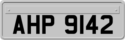 AHP9142