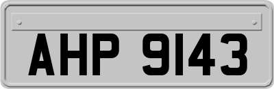 AHP9143