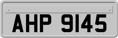 AHP9145