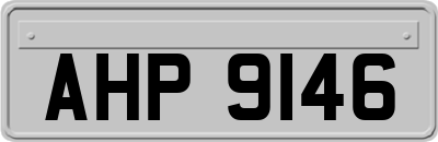 AHP9146