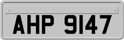 AHP9147