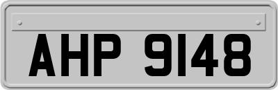 AHP9148