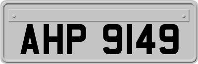 AHP9149