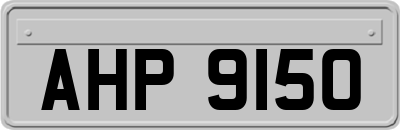 AHP9150