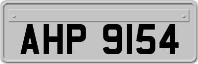 AHP9154