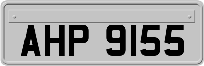 AHP9155