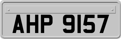 AHP9157
