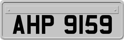 AHP9159