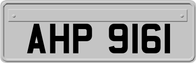 AHP9161
