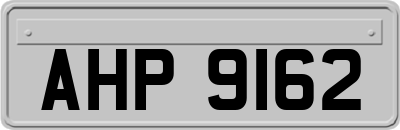 AHP9162