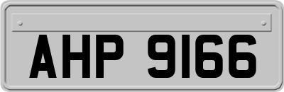 AHP9166