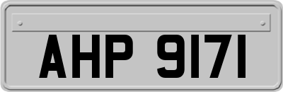 AHP9171