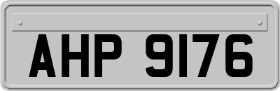 AHP9176