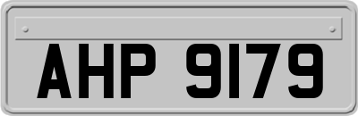 AHP9179