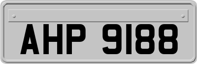 AHP9188