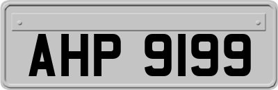 AHP9199