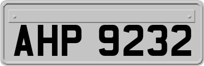 AHP9232