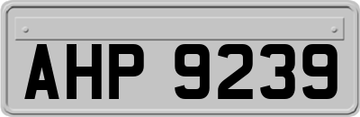 AHP9239