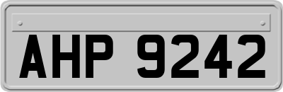 AHP9242