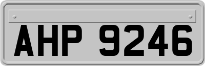 AHP9246
