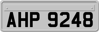 AHP9248