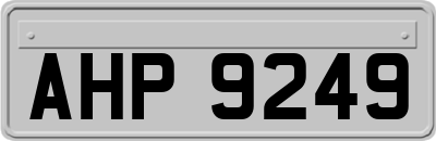 AHP9249